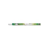 Лампа HAGEN T8 Flora Glo 40Вт 107см