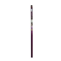 Лампа HAGEN T8 Power Glo 40Вт 107см