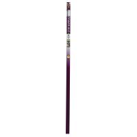 Лампа HAGEN T8 Power Glo 40Вт 119.94см
