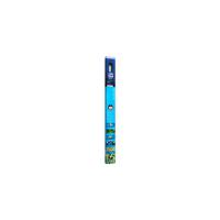 Лампа HAGEN T5 Power Glo T5 24Вт 55см