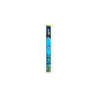 Лампа Life-spectrum Fluval T5 24Вт 55 см