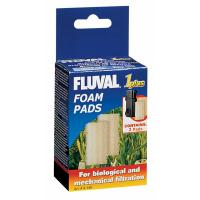 Губка меxанической очистки для фильтра Hagen FLUVAL 1 plus