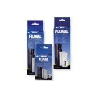 Губка тонкой очистки для фильтра Hagen FLUVAL 2 plus