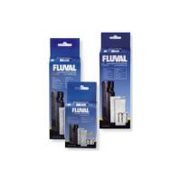Губка тонкой очистки для фильтра Hagen FLUVAL 4 plus