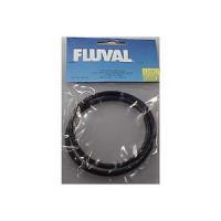 Кольцо уплотнительное Hagen FLUVAL для фильтров 104/204 под голову