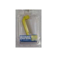 Сердечник керамический для фильтров FLUVAL 104/204