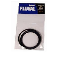 Кольцо уплотнительное Hagen FLUVAL для фильтров 304/404 под голову