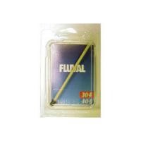 Сердечник керамический для фильтров FLUVAL 304/404