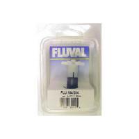 Ротор для фильтров FLUVAL 104/204