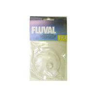Крышка затворная для фильтра FLUVAL 104