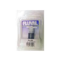Ротор для фильтра FLUVAL 304