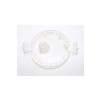 Крышка ротора затворная для фильтров FLUVAL 304/404