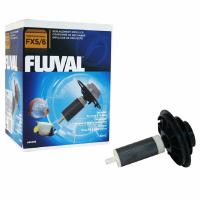 Ротор для фильтра FLUVAL FX5/FX6