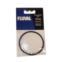 Кольцо уплотнительное Hagen для фильтров FLUVAL FX5