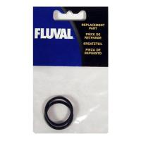 Кольцо уплотнительное Hagen FLUVAL для фильтра FX5 для кранов 2 шт