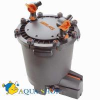Фильтр внешний Hagen FLUVAL FX5