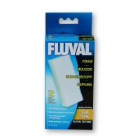 Губка тонкой очистки для фильтров FLUVAL 104/105