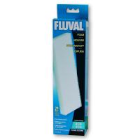Губка тонкой очистки для фильтра Hagen FLUVAL 404