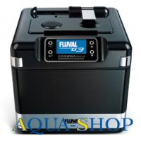 Фильтр внешний Hagen FLUVAL G3