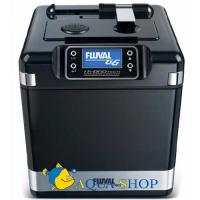 Фильтр внешний Hagen FLUVAL G6 1000 л/ч до 600 л