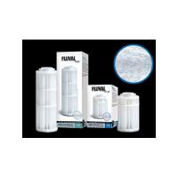 Картридж губчатый грубой очистки для фильтра  Hagen Fluval G6
