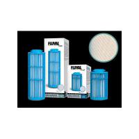 Катридж тонкой  очистки для фильтра Hagen FLUVAL G3
