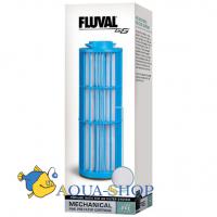 Картридж губчатый тонкой  очистки для фильтра  Hagen Fluval G6