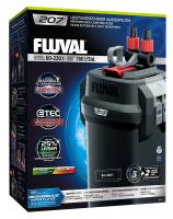 Фильтр внешний Hagen FLUVAL 207, 780-460л/ч от 60 до 220л
