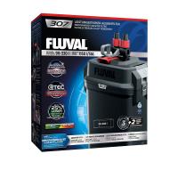 Фильтр внешний Hagen FLUVAL 307 1150л/ч до 330л