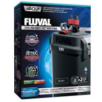 Фильтр внешний Hagen FLUVAL 407 1450л/ч до 500л