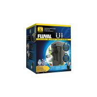 Фильтр внутренний HAGEN FLUVAL U1 200л/ч до 45л