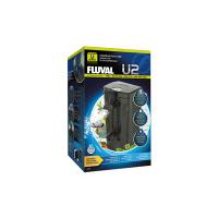 Фильтр внутренний HAGEN FLUVAL U2 400л/ч до 110 л