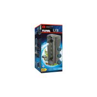 Фильтр внутренний HAGEN FLUVAL U3 700л/ч до 150 л