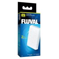 Губка для фильтра Fluval U2  (2шт)