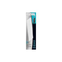 Губка для фильтра Fluval U4  (2шт)