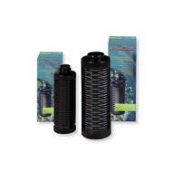 Цилиндр с плотной губкой для фильтров Hagen QuickFilter 201-802