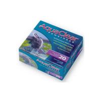 Помпа HAGEN Power Head 20 480л/ч