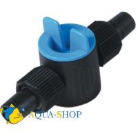 Кран для фильтров HAGEN FLUVAL 103/203/303 12/16мм
