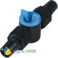 Кран для фильтров HAGEN FLUVAL 303/403 16/22мм