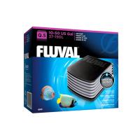 Компрессор Fluval Q5