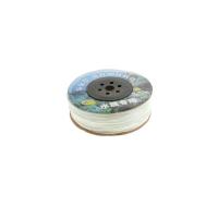 Шланг воздушный ALEAS на бобине  d4/6MM(100M)