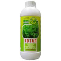 Удобрение Aquabalance Полный комплекс тотал 1000 мл