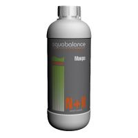 Удобрение Aquabalance Макро N+K 1 л
