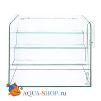 Аквариум-водопад ADA 90x45x45 см