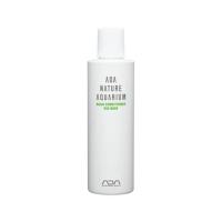 Кондиционер для воды ADA  Aqua Conditioner Rio Base 250 мл