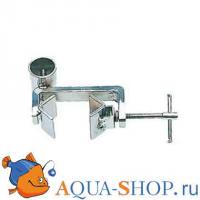 Монтажное крепление для подставки ADA Garden Stand, 2 шт