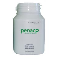 Удобрение для растений ADA Penac-P 200g