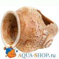 Амфора мини