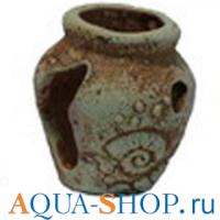 Вазочка