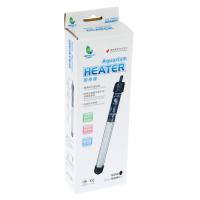 Терморегулятор JENECA ALEAS 100w